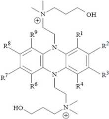 Figure FDA0003770183620000021