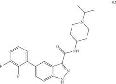 Figure US09745271-20170829-C01622