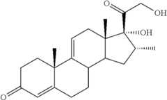 Figure US08334279-20121218-C00033