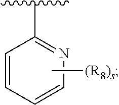 Figure US08680118-20140325-C00478