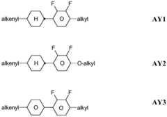 Figure BDA0000786917450000372