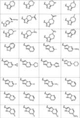 Figure imgf000041_0001