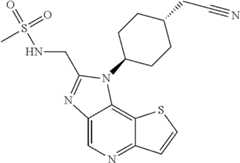 Figure US09777017-20171003-C00064