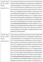 Figure imgf000079_0001