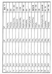 Figure 941198774_IMG21