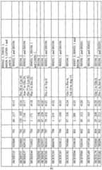 Figure imgf000083_0001