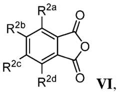 Figure imgf000051_0002