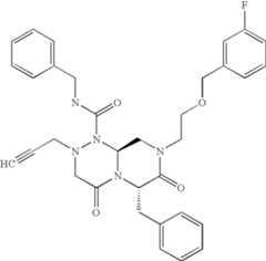 Figure US07232822-20070619-C01120