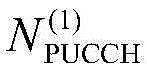 Figure BDA0002682417460000766