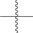 Figure US09943609-20180417-C00436