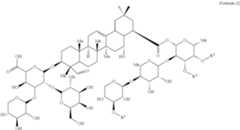 Figure US12053514-20240806-C00026