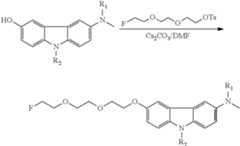 Figure US08318132-20121127-C00192