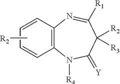 Figure US08618265-20131231-C00026