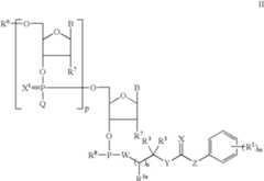 Figure US06610837-20030826-C00036