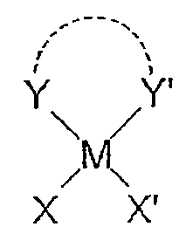 Figure 112007040324318-PCT00005