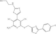 Figure US08426602-20130423-C00103