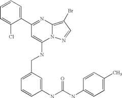 Figure US07119200-20061010-C04238