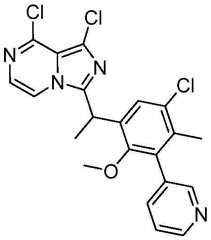 Figure BDA0002087626840000403