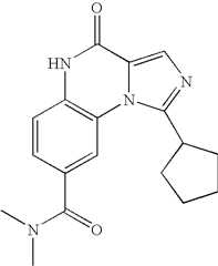 Figure US08299080-20121030-C00290