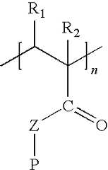 Figure US08105391-20120131-C00003