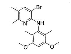 Figure 113105161-A0202-12-0131-416