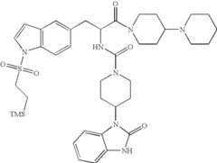 Figure US07220862-20070522-C00065