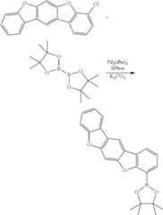 Figure US11542289-20230103-C00248