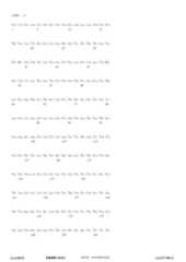 Figure 12_A0101_SEQ_0027