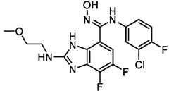Figure imgf000082_0001