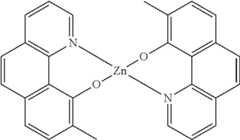 Figure US09882151-20180130-C00163