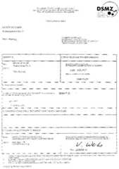 Figure 112021006642689-pat00030