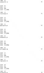 Figure ISA00000171256800031