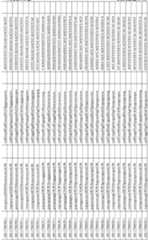 Figure imgf000361_0001