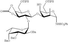 Figure US06303120-20011016-C00069