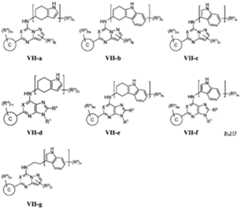 Figure 0007232244001042