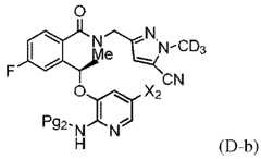 Figure 0007347852000098