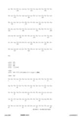 Figure 12_A0101_SEQ_0178