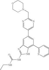 Figure US08188095-20120529-C00244