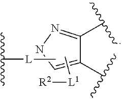 Figure US11679109-20230620-C00644
