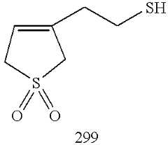 Figure US06204293-20010320-C02651