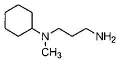 Figure imgf000061_0001