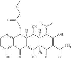 Figure US08088820-20120103-C01946