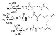 Figure 2023113843000463