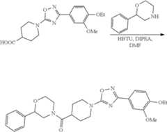 Figure US12275723-20250415-C01732