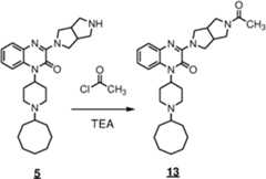 Figure imgf000068_0001