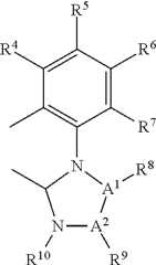 Figure US11871654-20240109-C00005