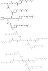 Figure imgf000182_0001