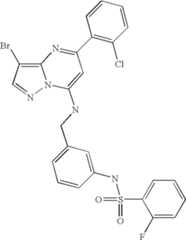 Figure US07119200-20061010-C03640