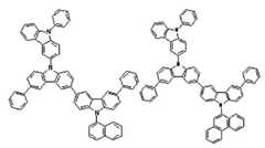 Figure JPOXMLDOC01-appb-C000016