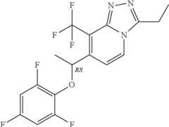 Figure US12048696-20240730-C00100